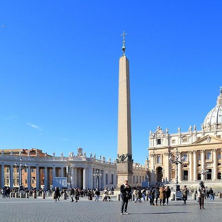 Magenta Deluxe Fornaci Leilighet Roma Rom bilde